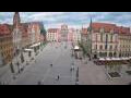 Webcam Wroclaw