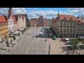 Webcam Breslau (Wroclaw)