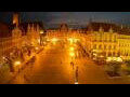 Webcam Wroclaw