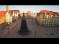 Webcam Wroclaw