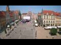 Webcam Wroclaw