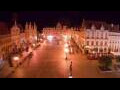 Webcam Breslavia