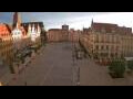 Webcam Breslau (Wroclaw)