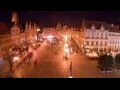 Webcam Wroclaw