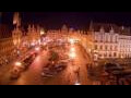 Webcam Breslau (Wroclaw)
