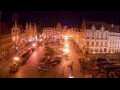 Webcam Breslau (Wroclaw)