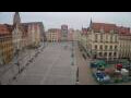 Webcam Wroclaw