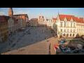 Webcam Breslau (Wroclaw)