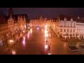 Webcam Wroclaw