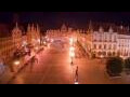 Webcam Breslavia