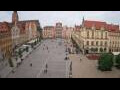 Webcam Wroclaw