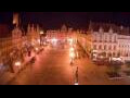 Webcam Breslau (Wroclaw)