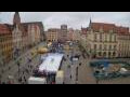 Webcam Breslau (Wroclaw)