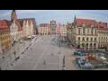 Webcam Wroclaw