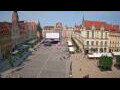 Webcam Wroclaw