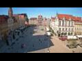 Webcam Breslavia