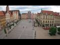 Webcam Wroclaw