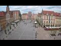 Webcam Wroclaw