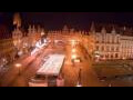 Webcam Wroclaw