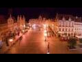 Webcam Wroclaw