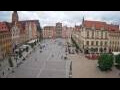 Webcam Breslau (Wroclaw)