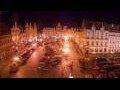 Webcam Breslau (Wroclaw)