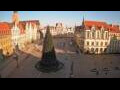 Webcam Wrocław