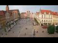 Webcam Wroclaw