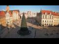 Webcam Wroclaw
