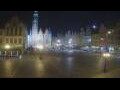 Webcam Breslau (Wroclaw)