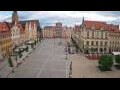 Webcam Breslavia