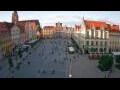 Webcam Breslau (Wroclaw)
