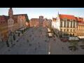Webcam Breslavia