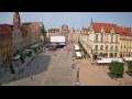 Webcam Wroclaw