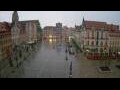 Webcam Breslau (Wroclaw)