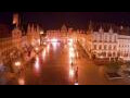 Webcam Wrocław