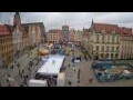 Webcam Wroclaw