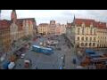 Webcam Breslau (Wroclaw)