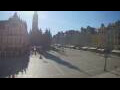 Webcam Breslau (Wroclaw)