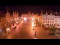 Webcam Wroclaw