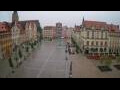 Webcam Wroclaw