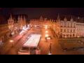Webcam Breslavia