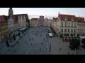 Webcam Breslau (Wroclaw)