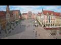 Webcam Breslau (Wroclaw)