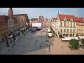 Webcam Wrocław