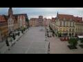Webcam Wroclaw