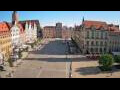 Webcam Wroclaw