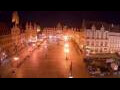 Webcam Wroclaw
