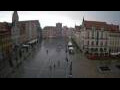 Webcam Wroclaw