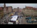 Webcam Breslau (Wroclaw)
